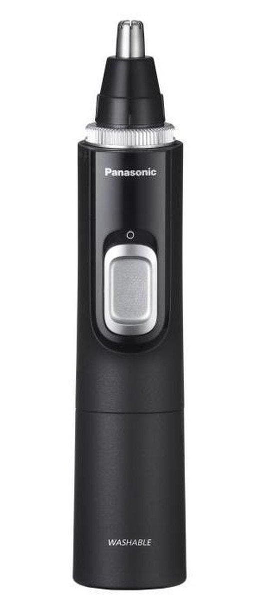 Panasonic ER-GN300 - Næsehårstrimmer