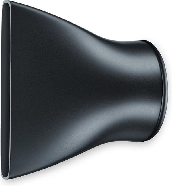 Beurer HC80 - Hårtork - Jonteknologi - Diffusor - 2200W