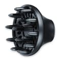 Miniatyrbild 5 av 6: Beurer HC80 - Hårtork - Jonteknologi - Diffusor - 2200W