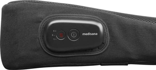 Medisana OL 300 - Lämmitystyyny
