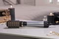 Miniatyrbild 3 av 8: Remington AS8810 Keratin Protect Roterande Varmluftsborste - Curlingborste