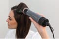 Miniatyrbild 8 av 8: Remington AS8810 Keratin Protect Roterande Varmluftsborste - Curlingborste
