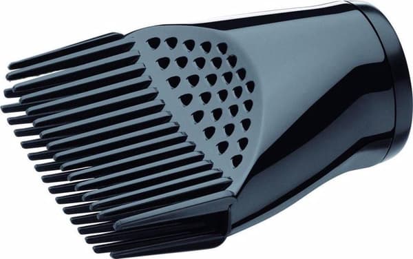 Remington AS8810 Keratin Protect Roterande Varmluftsborste - Curlingborste