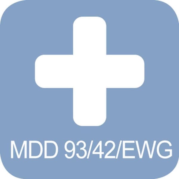 Medisana IN500 inhalaattori