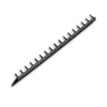 Miniatyrbillede 3 af 11: BaByliss ® Sleek Control Wide ST397E - Glattejern