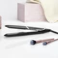 Miniatyrbillede 4 af 11: BaByliss ® Sleek Control Wide ST397E - Glattejern