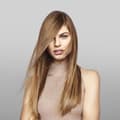 Miniatyrbillede 5 af 11: BaByliss ® Sleek Control Wide ST397E - Glattejern
