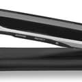Miniatyrbillede 7 af 11: BaByliss ® Sleek Control Wide ST397E - Glattejern