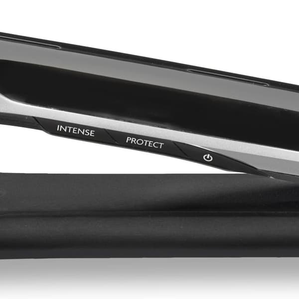BaByliss ® Sleek Control Wide ST397E - Glattejern