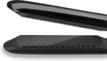 Miniatyrbillede 8 af 11: BaByliss ® Sleek Control Wide ST397E - Glattejern