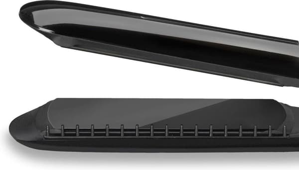 BaByliss ® Sleek Control Wide ST397E - Glattejern