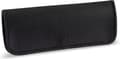 Miniatyrbillede 10 af 11: BaByliss ® Sleek Control Wide ST397E - Glattejern