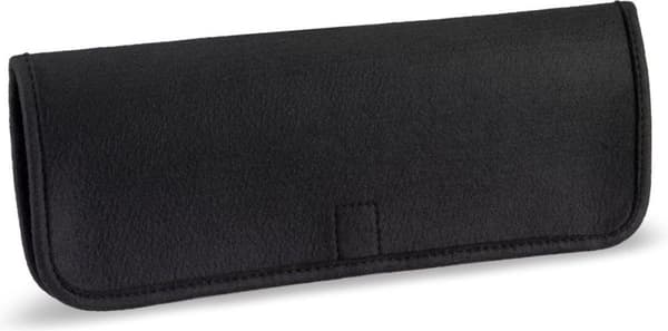 BaByliss ® Sleek Control Wide ST397E - Glattejern