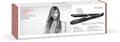 Miniatyrbillede 11 af 11: BaByliss ® Sleek Control Wide ST397E - Glattejern
