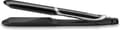 Miniatyrbillede 2 af 11: BaByliss ® Sleek Control Wide ST397E - Glattejern
