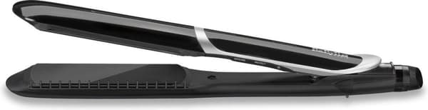 BaByliss ® Sleek Control Wide ST397E - Glattejern