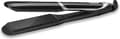 Miniatyrbillede 1 af 11: BaByliss ® Sleek Control Wide ST397E - Glattejern