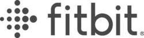 FitBit Aria Air Analysis -vaaka Punnitusalue (max.): 150 kg Musta