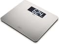 Pikkukuva 1 / 5: Beurer GS405 - Henkilövaaka - 200kg - Ruostumaton teräs