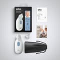 Pikkukuva 3 / 7: Braun nenäimulaite 1 - BNA100EU (BNA100EU)