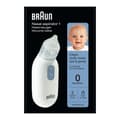 Pikkukuva 4 / 7: Braun nenäimulaite 1 - BNA100EU (BNA100EU)