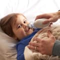 Pikkukuva 6 / 7: Braun nenäimulaite 1 - BNA100EU (BNA100EU)