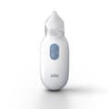 Pikkukuva 1 / 7: Braun nenäimulaite 1 - BNA100EU (BNA100EU)