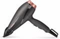Miniatyrbillede 3 af 10: BaByliss ® Smooth Pro 6709DE - Hårtørrer