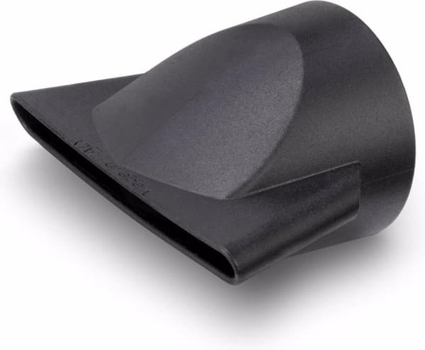 BaByliss ® Smooth Pro 6709DE - Hårtørrer
