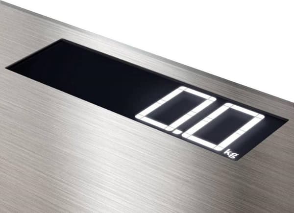 badevægt digital style sense safe 300