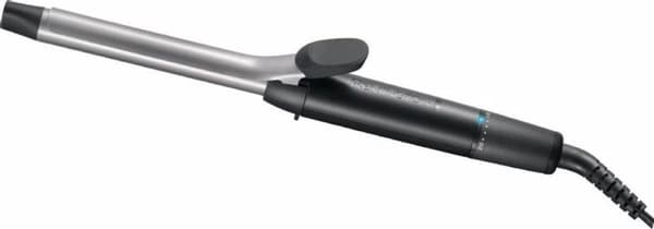 Remington CI5519 Pro spiraalikiharat - 19 mm kiharat - pienet kiharat