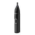 Miniatyrbillede 4 af 8: Philips NT5650/16 næsehårstrimmer 5000-serien vandtæt præcisionstrimmer