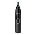 Miniatyrbillede 2 af 8: Philips NT5650/16 næsehårstrimmer 5000-serien vandtæt præcisionstrimmer