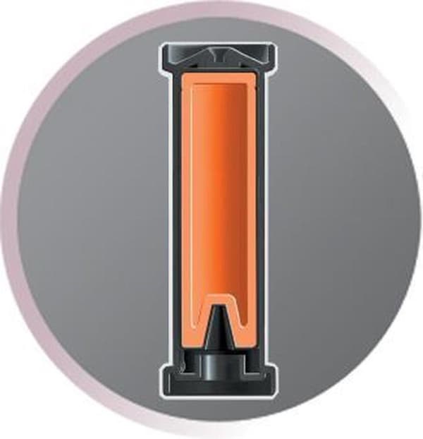 Remington H5600 Ionic Rollers - Varmt krøllesæt