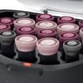 Miniatyrbillede 5 af 8: Remington H5600 Ionic Rollers - Varmt krøllesæt
