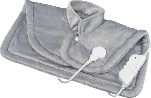 Medisana HP 622 olkapäälämmitystyyny