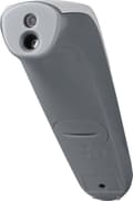 Miniatyrbild 4 av 7: Medisana TM 760 infraröd multifunktionell termometer - mäter temperatur utan kontakt via pannan - även andra objekt