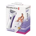 Miniatyrbillede 3 af 7: Remington WDF5030 - Lady Shave
