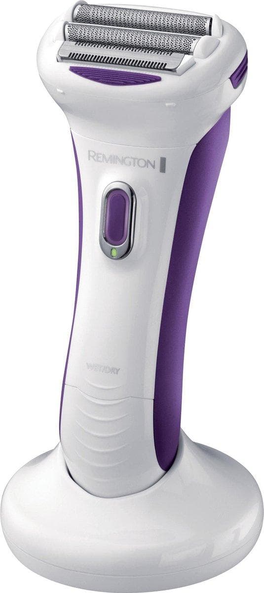 Remington WDF5030 - Lady Shave