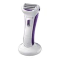 Miniatyrbillede 1 af 7: Remington WDF5030 - Lady Shave