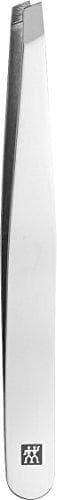 Zwilling Classic Inox etui manicure pedicure neglesæt 3-delt. (97506-005-0)