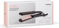 Pikkukuva 4 / 6: BaByliss ® The Crimper 2165CE - Vohvelipihdit