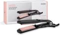Pikkukuva 5 / 6: BaByliss ® The Crimper 2165CE - Vohvelipihdit