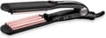 Pikkukuva 6 / 6: BaByliss ® The Crimper 2165CE - Vohvelipihdit