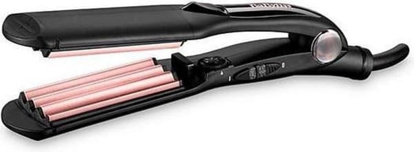BaByliss ® The Crimper 2165CE - Vohvelipihdit