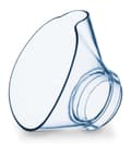 Pikkukuva 4 / 7: Beurer SI40 - Höyryinhalaattori - Vilustumissumutin - Sopii öljylle