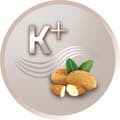 Miniatyrbillede 3 af 8: Remington S8540 Keratin Protect Essential Glattejern