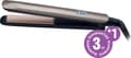 Miniatyrbillede 6 af 8: Remington S8540 Keratin Protect Essential Glattejern