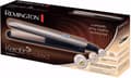 Miniatyrbillede 7 af 8: Remington S8540 Keratin Protect Essential Glattejern