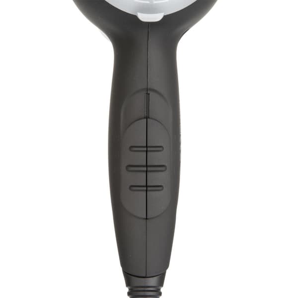 Tristar HD-2322 Hårtork - Hårtork 2000 watt - inkl fästhuvud för diffusor och koncentrator